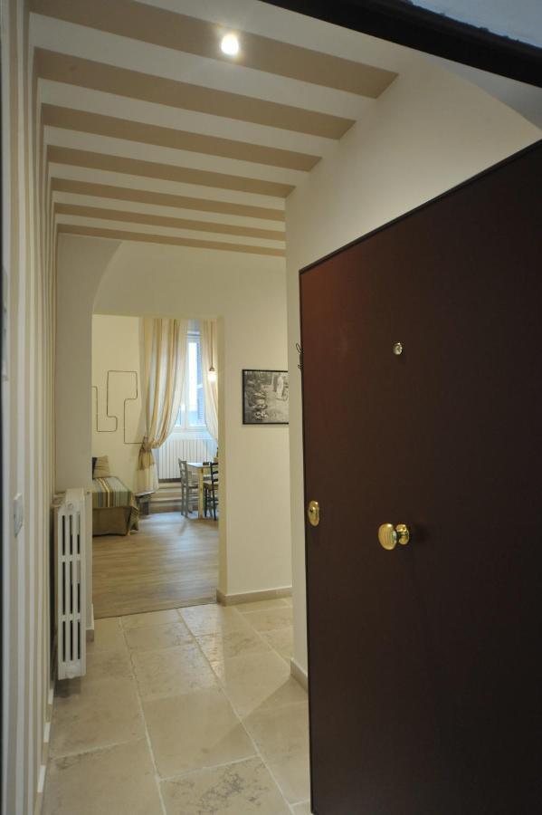 Zuppetta16 Apartments Bari Room photo